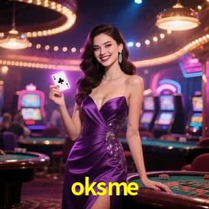 A Revolução dos Aplicativos de Jogos no oksme