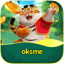 oksme